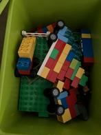 Lego duplo, Kinderen en Baby's, Speelgoed | Duplo en Lego, Ophalen, Duplo