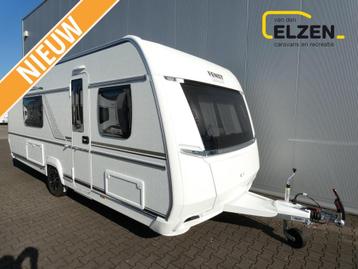 Fendt Diamant 560 DW actieprijs, incl. opties beschikbaar voor biedingen