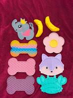 nieuwe likmatten voor puppy’s of kleine honden, Ophalen of Verzenden, Anti-schrok, Nieuw