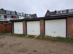 Te huur: garagebox in Gouda, Zuid-Holland