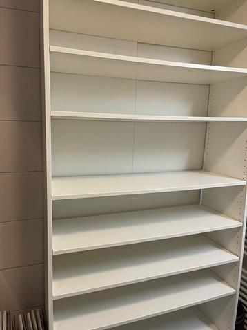 Kast Ikea