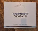 Dr. van der hoog cadeaupakket, Ophalen, Nieuw, Bodylotion, Crème of Olie