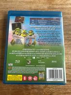 Planet 51 originele blu-ray NL gesproken ZGAN, Zo goed als nieuw, Tekenfilms en Animatie, Verzenden