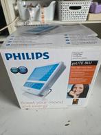 Daglichtlamp Philips, Philips, Ophalen of Verzenden, Zo goed als nieuw, Philips
