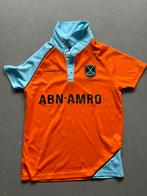 HC Groningen Polo - Nieuwstaat Maat M, Ophalen, Nieuw, Kleding