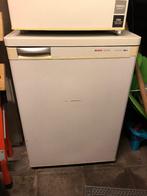 Vriezer Bosch, Witgoed en Apparatuur, Vriezers en Diepvrieskisten, Gebruikt, Ophalen, Vrieskast, 85 tot 120 cm