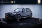 Mercedes-Benz GLC AMG 43 4MATIC Premium Plus PANO | CAM. | S, Gebruikt, Vierwielaandrijving, Parkeerassistent, SUV of Terreinwagen