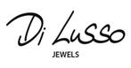 Waardebon Di lusso sieraden 50 euro, Eén persoon, Cadeaubon