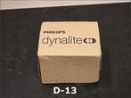 Philips Dynalite DDBC120-DALI Comm-tec ctg-dali D11, Ophalen of Verzenden, Gebruikt