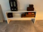 Boekenkasten/wandkasten ( 2 ) MFD, Ophalen, 200 cm of meer, 50 tot 100 cm, Zo goed als nieuw