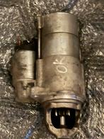 Startmotor Alfa 159 2.2 JTS, Ophalen of Verzenden