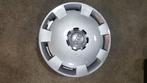 Origneel audi 16 inch wieldoppen nieuw, Ophalen, Nieuw