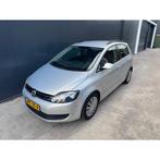 Volkswagen GOLF PLUS 1.4 TSI Trendline, Euro 5, Gebruikt, 122 pk, Electronic Stability Program (ESP)