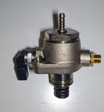 Volkswagen / Seat / Audi 2.0 TFSI brandstofpomp DJH CJX, Ophalen of Verzenden, Nieuw