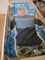 Dylan Haegens, Gebruikt, Wit, Tweepersoons, Ophalen of Verzenden