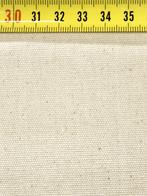 Canvas schilderdoek, Nieuw, Ophalen of Verzenden, Info@bertrums.nl, Doek