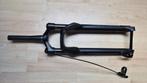 RockShox Recon RL MTB-voorvork inclusief Remote lock-out!, Zo goed als nieuw, Rockshox, Voorvork, Mountainbike
