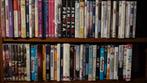 15 dvd's films serie Nederlandstalig actie komedie oorlog, Alle leeftijden, Boxset, Ophalen of Verzenden, Zo goed als nieuw