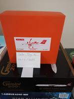 1:200 Schaalmodellen JC Wings, Inflight200, Gemini (KORTING), Overige merken, 1:200 of kleiner, Nieuw, Ophalen of Verzenden