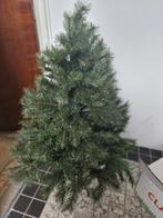 Jade green kerstboom 1.20 m, Ophalen, Zo goed als nieuw