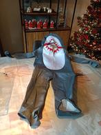 Verkleed pak, Ophalen of Verzenden, Jongen of Meisje