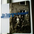 Dagboek van een Oosterbeeks meisje septemberdagen 1944., Ophalen of Verzenden, Zo goed als nieuw, Overige onderwerpen