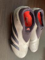 Adidas Predator maat 36, Maat XS of kleiner, Schoenen, Ophalen of Verzenden, Zo goed als nieuw