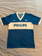 Origineel PSV uitshirt 1983-1984, Verzenden, Zo goed als nieuw, PSV, Shirt
