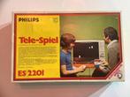 Telespiel spelcomputer, Spelcomputers en Games, Ophalen of Verzenden, Nieuw