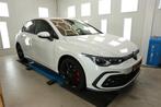 Volkswagen Golf 8 GTE 1.4 Ehybrid 250pk 2022 Wit parelmoer, Stof, 4 cilinders, Wit, 1395 cc