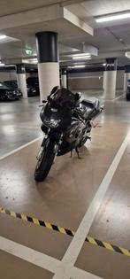 Honda Firestorm 2005 VTR1000F, 2 cilinders, Motorrijbewijs A, Super Sport, Particulier