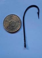 Spoatworm Haak 3/0, Watersport en Boten, Hengelsport | Zeevissen, Ophalen of Verzenden, Nieuw, Haak