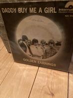 Golden Earring single, 7 inch, Single, Ophalen of Verzenden, Zo goed als nieuw
