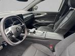 Renault Espace E-Tech full hybrid 200 esprit Alpine 7p. PANO, Auto's, Gebruikt, 1199 cc, Bedrijf, 3 cilinders
