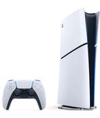 Ps5 digitaal edition ( 4 maandjes gebruikt) mag ook ruilen, Spelcomputers en Games, Spelcomputers | Sony PlayStation 5, Ophalen of Verzenden