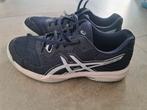 Asics maat 39, Ophalen of Verzenden, Zo goed als nieuw, Hardloopschoenen, Asics