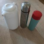 Thermos, Ophalen, Zo goed als nieuw, Overige typen