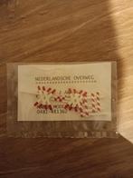 Nieuwe spoorwegovergang borden, Overige merken, Gelijkstroom of Wisselstroom, Overige typen, Nieuw