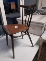 2 oude stoelen, Ophalen, Info@tommysmit.nl, Gebruikt, Twee