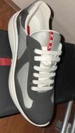 Prada cups grijs, Ophalen, Nieuw, Overige kleuren