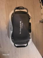 Fitniss Trilplaat - Wonder Core Rock Fit, Ophalen, Kunststof, Gebruikt, Trilplaat