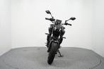 Yamaha MT-07 ABS (bj 2024), Bedrijf, Meer dan 35 kW, Overig, 689 cc