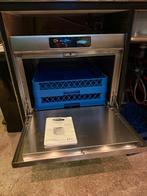 Horeca Vaatwasser - Afvoer, Glansspoel, Zeeppomp - Display, Nieuw, Ophalen of Verzenden, 85 tot 90 cm, 45 tot 60 cm