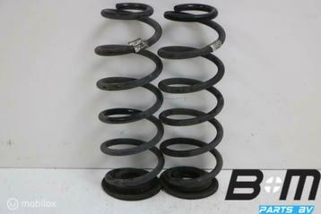 Set achterveren Audi A3 8V SP 5Q0511212AP beschikbaar voor biedingen