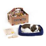 Perfect Petzzz dieren ze ademen 'echt', Plenty Gifts, Industrieweg 12, 2254 AE Voorschoten, Nieuw, Ophalen of Verzenden