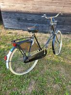 Gazelle Impala fiets, Fietsen en Brommers, Ophalen