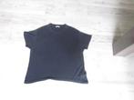 t shirt Drykorn donkerblauw maat XS/S valtruim heel goed, Kleding | Dames, T-shirts, Drykorn, Maat 34 (XS) of kleiner, Blauw, Zo goed als nieuw