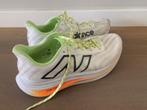 New Balance SC Trainer V2 maat 46.5, Overige merken, Hardloopschoenen, Ophalen of Verzenden, Zo goed als nieuw