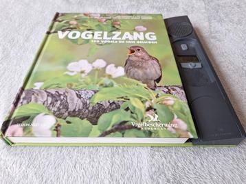 Jan Pedersen - Vogelzang - 9789052108780 beschikbaar voor biedingen