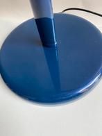 Uplighter jaren 80 vloerlamp , made in Italy, Ophalen, Italie, Gebruikt, Jaren 80